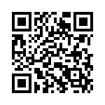 V48A48H500BN2 QRCode