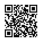 V48A48H500BN3 QRCode