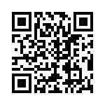 V48A48H500BS2 QRCode