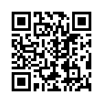 V48A48M500BL QRCode