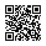 V48A48M500BL2 QRCode