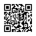 V48A48M500BN QRCode