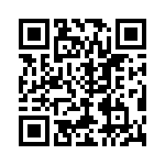 V48A48T500BF QRCode