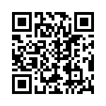 V48A48T500BL2 QRCode