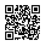 V48A48T500BS QRCode