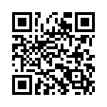 V48A5C400BL3 QRCode