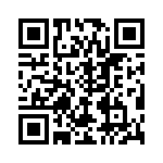 V48A5E400BL3 QRCode