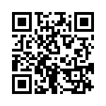 V48A5H400BN2 QRCode