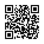 V48A5H400BS QRCode