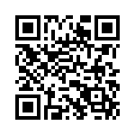 V48A5M400BG3 QRCode