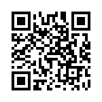 V48A5M400BL2 QRCode