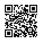 V48A5T400BG2 QRCode