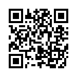 V48A5T400BG3 QRCode