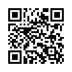 V48A5T400BN3 QRCode