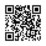 V48A8C400B QRCode