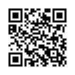 V48A8C400B2 QRCode