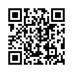 V48A8C400BF2 QRCode