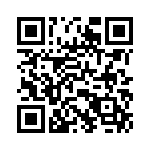 V48A8C400BN2 QRCode