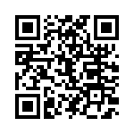 V48A8E400BF3 QRCode