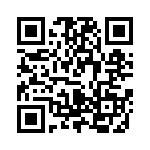 V48A8H400B QRCode