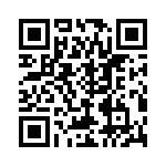 V48A8H400BL QRCode