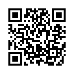 V48A8H400BL2 QRCode