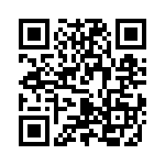 V48A8M400BN QRCode