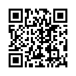 V48A8M400BN3 QRCode