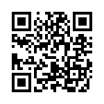 V48A8M400BS QRCode