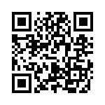 V48A8T400B3 QRCode