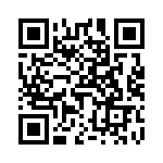 V48A8T400BL3 QRCode