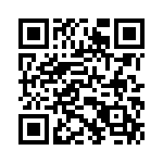 V48B12C250BN QRCode