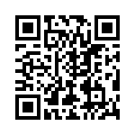 V48B12E250B2 QRCode