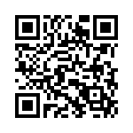 V48B12E250BF2 QRCode