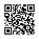 V48B12E250BG2 QRCode