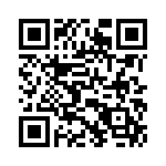 V48B12E250BL QRCode