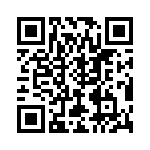 V48B12E250BS3 QRCode