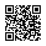 V48B12H250B2 QRCode