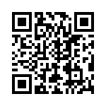 V48B12H250BF QRCode