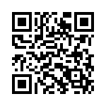 V48B12H250BG3 QRCode