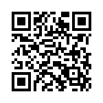 V48B12H250BL2 QRCode