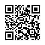 V48B12H250BN3 QRCode