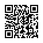 V48B12H250BS QRCode