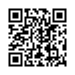 V48B12M250B2 QRCode