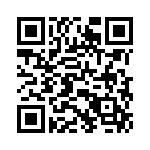 V48B12M250BF2 QRCode