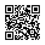 V48B12M250BN3 QRCode