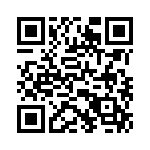 V48B12T250B QRCode