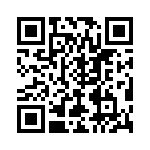 V48B12T250B2 QRCode