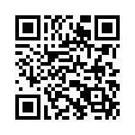 V48B12T250BF QRCode