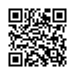 V48B12T250BG2 QRCode